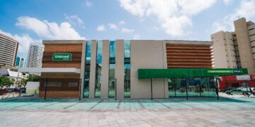 Unimed Fortaleza cresce de forma significativa, forma uma holding e investe em novas oportunidades de negócio