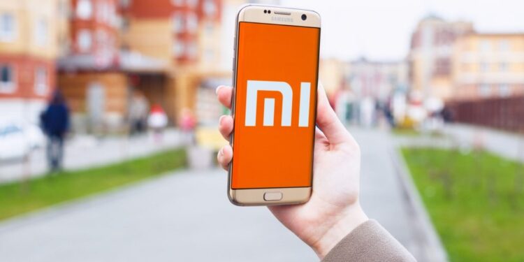 No segundo trimestre, a receita da Xiaomi aumentou 30,5%, impulsionada por smartphones