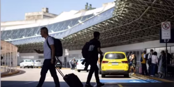 Vinci Compass adquire 70% de participação no Galeão e assume o controle do aeroporto