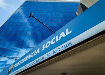 Banco do Nordeste do Brasil teve sua autorização para crédito consignado pelo INSS cancelada; entenda o motivo
