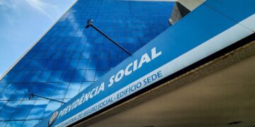 Banco do Nordeste do Brasil teve sua autorização para crédito consignado pelo INSS cancelada; entenda o motivo