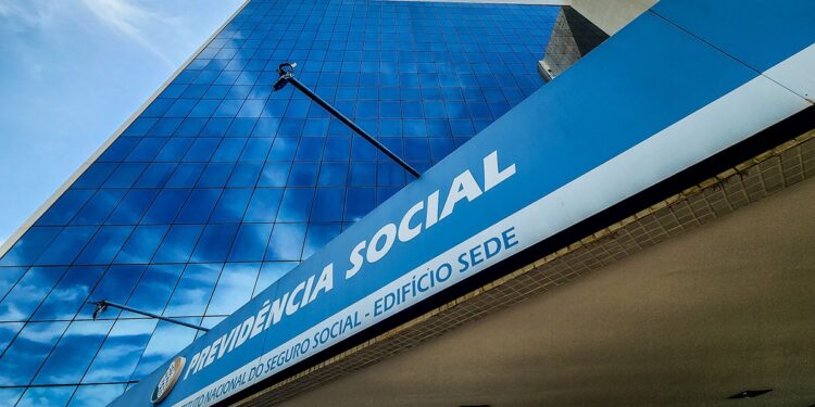 Banco do Nordeste do Brasil teve sua autorização para crédito consignado pelo INSS cancelada; entenda o motivo