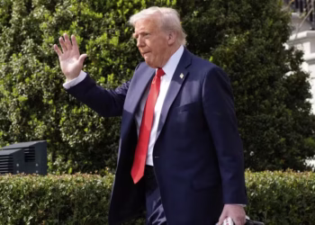 R$ 55 bilhões: Trump expõe fragilidade tributária do Brasil