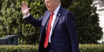 R$ 55 bilhões: Trump expõe fragilidade tributária do Brasil