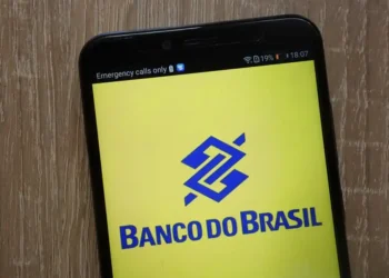 Banco do Brasil cria ‘vaquinha virtual’ para investidores
