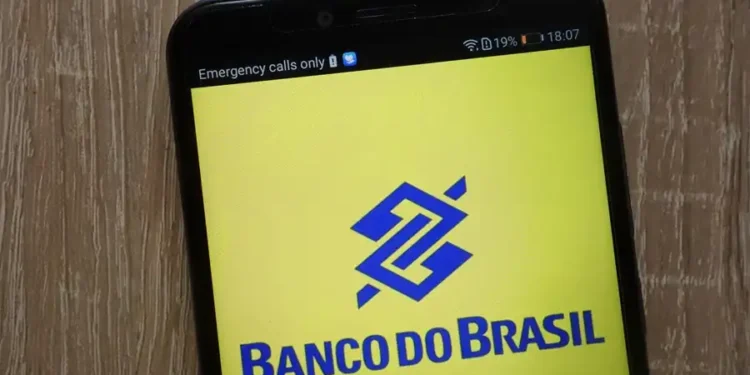 Banco do Brasil cria ‘vaquinha virtual’ para investidores