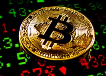 Pendle apresenta Boros: a tokenização das taxas de financiamento para transformar o mercado DeFi