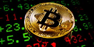 Pendle apresenta Boros: a tokenização das taxas de financiamento para transformar o mercado DeFi