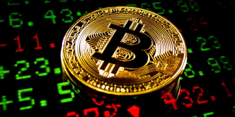 Pendle apresenta Boros: a tokenização das taxas de financiamento para transformar o mercado DeFi