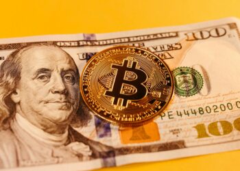 CFTC Facilita a Operação Segura de Americanos em Exchanges Cripto Internacionais