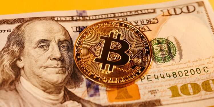 CFTC Facilita a Operação Segura de Americanos em Exchanges Cripto Internacionais