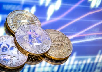 Stablecoins é o novo lastro da economia digital