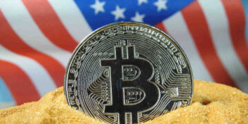 Os Estados Unidos usarão a tecnologia blockchain para divulgar o PIB e outras informações econômicas