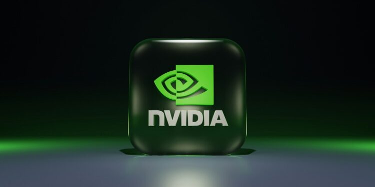 Trump afirma que nunca negociaria o envio de chips novos e avançados da Nvidia para a China