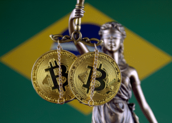 Nova Regulação de Criptoativos: Brasil progride em direção a um Mercado mais seguro e transparente
