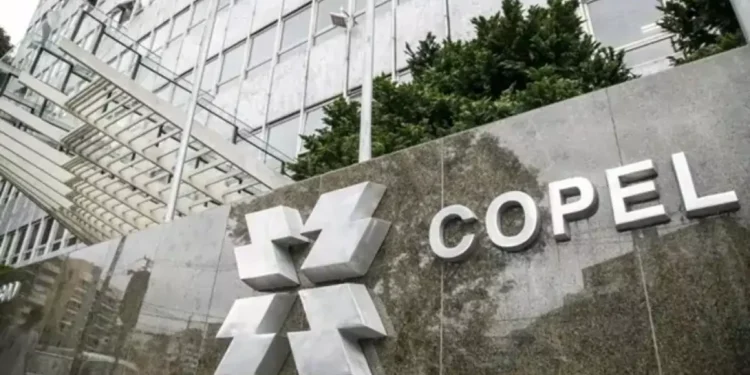 Copel ainda prevê que fará a transição para o Novo Mercado da B3 neste ano