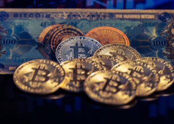 Bullish: Corretora de criptomoedas anuncia IPO de até US$ 629 Milhões, com valoração almejada de US$ 4,2 bilhões
