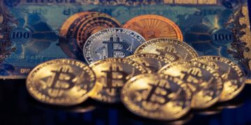 Bullish: Corretora de criptomoedas anuncia IPO de até US$ 629 Milhões, com valoração almejada de US$ 4,2 bilhões