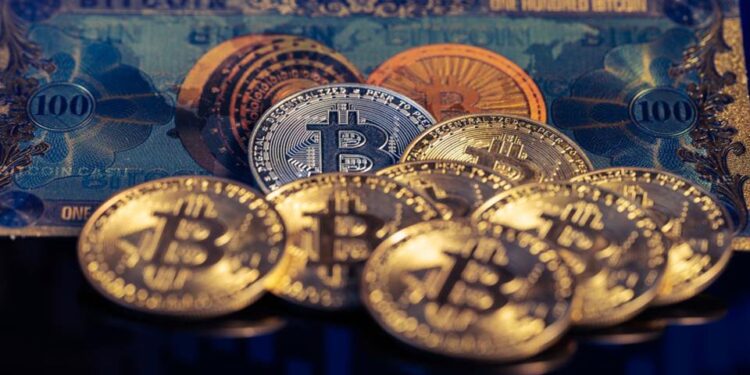 Bullish: Corretora de criptomoedas anuncia IPO de até US$ 629 Milhões, com valoração almejada de US$ 4,2 bilhões