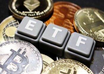 A 21Shares pretende lançar um ETF do token SEI com possibilidade de recompensas por staking