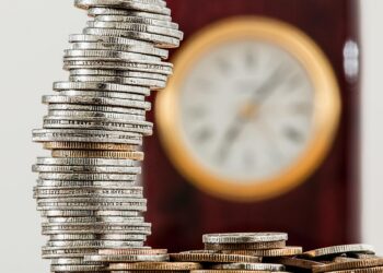 BBIG11 registra lucro de R$ 6,9 milhões e prevê nível de dividendos