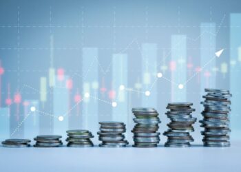 CPTS11 prevê os dividendos que distribuirá até o final do ano; confira