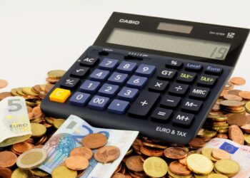 SNCI11: fundo imobiliário prevê orientação de dividendos para o terceiro trimestre