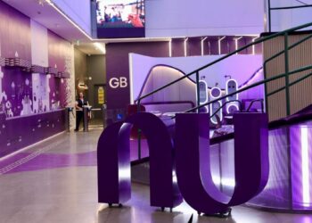BTG e Itaú alteram recomendação e ‘adquirem’ Nubank