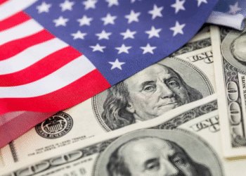 Compreenda para onde foram os bilhões de dólares coletados com as tarifas de Trump