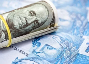 KNCR11 aumenta lucro em 15% e dividendos ultrapassam 120% do CDI