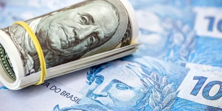KNCR11 aumenta lucro em 15% e dividendos ultrapassam 120% do CDI