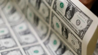Após a prisão domiciliar de Bolsonaro e a ata do Copom, dólar permanece estável