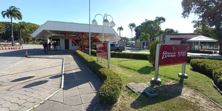 Banco do Nordeste comemora o melhor primeiro semestre em 73 anos de existência