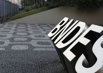 BNDES anuncia Floresta Viva 2, que destina R$ 100 milhões para a recuperação e conservação de biomas