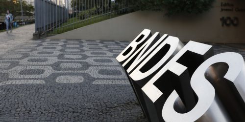 BNDES anuncia Floresta Viva 2, que destina R$ 100 milhões para a recuperação e conservação de biomas