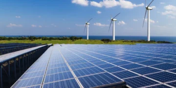 Empresa do Ceará investe em energia limpa e se torna pioneira na América Latina