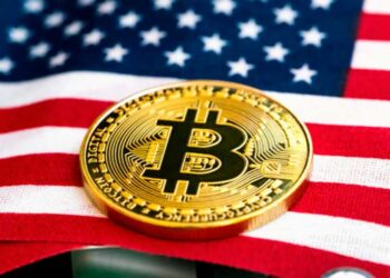 Governo dos EUA descarta novas aquisições de Bitcoin, frustrando o mercado