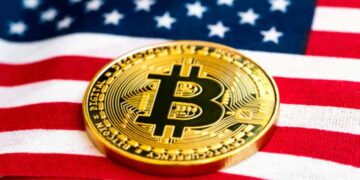 Governo dos EUA descarta novas aquisições de Bitcoin, frustrando o mercado