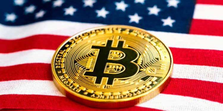 Governo dos EUA descarta novas aquisições de Bitcoin, frustrando o mercado