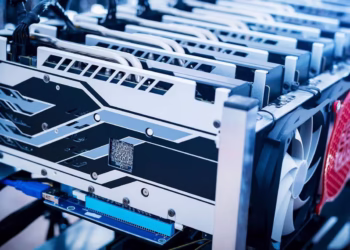 Bitdeer Anuncia Aumento de 43% na Renda de Mineração e Expande Reservas de Bitcoin para US$175 Milhões
