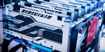 Bitdeer Anuncia Aumento de 43% na Renda de Mineração e Expande Reservas de Bitcoin para US$175 Milhões