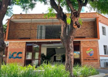 Rede ICC Saúde traz ao Ceará tecnologia inédita e pioneira em radioterapia de alta precisão