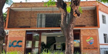 Rede ICC Saúde traz ao Ceará tecnologia inédita e pioneira em radioterapia de alta precisão