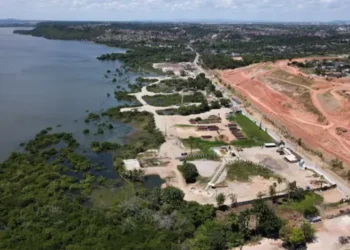 Sem consenso sobre desastre em Alagoas, Tanure pode abandonar a Braskem