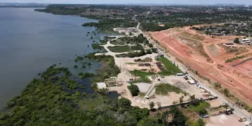 Sem consenso sobre desastre em Alagoas, Tanure pode abandonar a Braskem