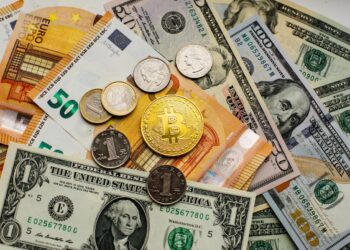 As stablecoins estão ganhando espaço no Brasil: fintechs lideram o movimento enquanto bancos aguardam regulamentações oficiais