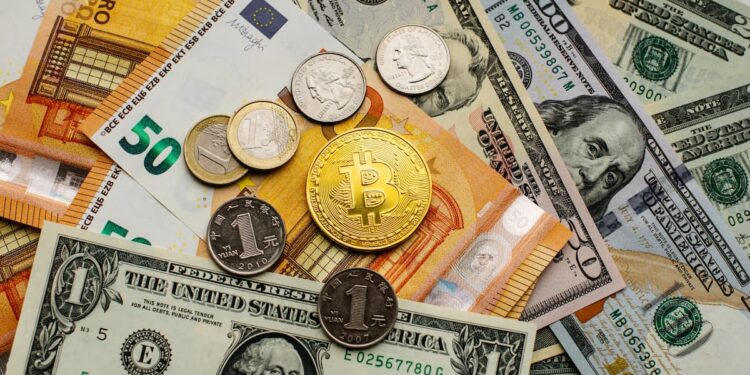 As stablecoins estão ganhando espaço no Brasil: fintechs lideram o movimento enquanto bancos aguardam regulamentações oficiais