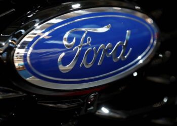 A Ford está desenvolvendo uma nova linha de carros econômicos, com valor inicial de US$ 30 mil