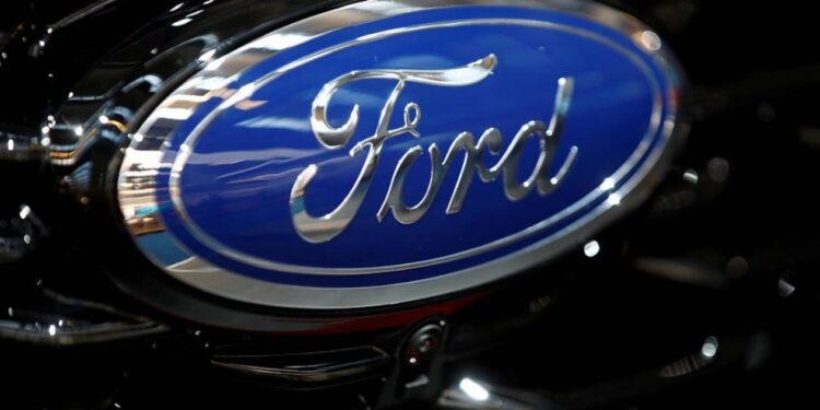 A Ford está desenvolvendo uma nova linha de carros econômicos, com valor inicial de US$ 30 mil