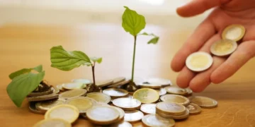 BRCO11 divulga novos dividendos; confira a data de corte e o montante